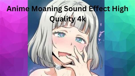 girl moaning sound meme|Girl.Moaning Soundboard